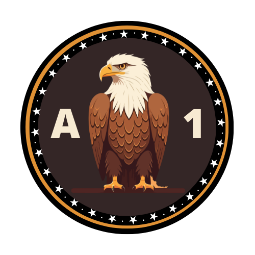 ugasnotenote Logo