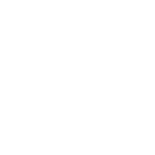 ugasnote Logo